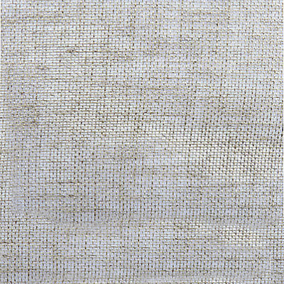 Old World Weavers Fabrics , a selection of fabrics such as velvet, damask, cotton, silk, linen and sheers.