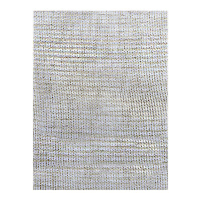OLD WORLD WEAVERS FABRICS-F1 00041582-AERO II SHEER-NATUREL