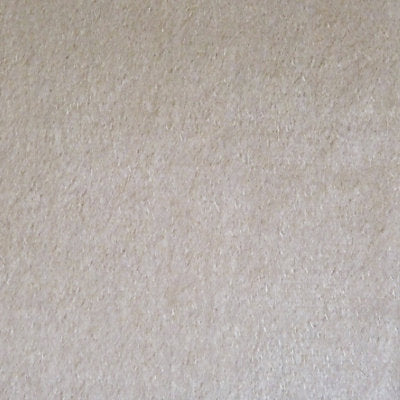 Old World Weavers Fabrics , a selection of fabrics such as velvet, damask, cotton, silk, linen and sheers.