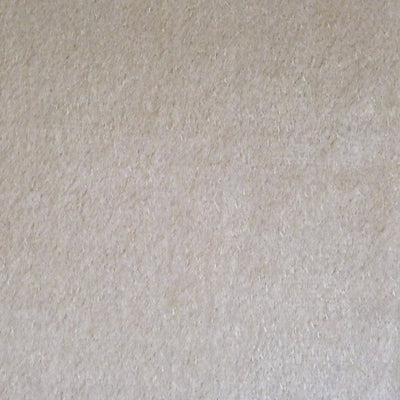 OLD WORLD WEAVERS FABRICS-F1 00045602-INUIT MOHAIR-AGNEAU