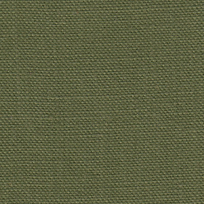 Old World Weavers Fabrics , a selection of fabrics such as velvet, damask, cotton, silk, linen and sheers.