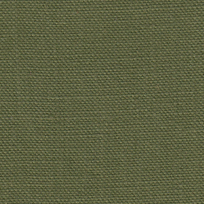 OLD WORLD WEAVERS FABRICS-F1 0004T272-TOILE LIN 272-SAUGE