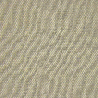 OLD WORLD WEAVERS FABRICS-F1 0004T292-TOILE DE CHANVRE-CIMENT