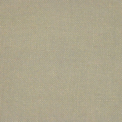 Old World Weavers Fabrics , a selection of fabrics such as velvet, damask, cotton, silk, linen and sheers.
