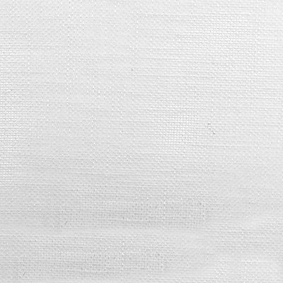 Old World Weavers Fabrics , a selection of fabrics such as velvet, damask, cotton, silk, linen and sheers.