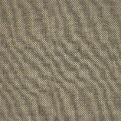 OLD WORLD WEAVERS FABRICS-F1 0005T292-TOILE DE CHANVRE-TAUPE