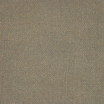 Old World Weavers Fabrics , a selection of fabrics such as velvet, damask, cotton, silk, linen and sheers.