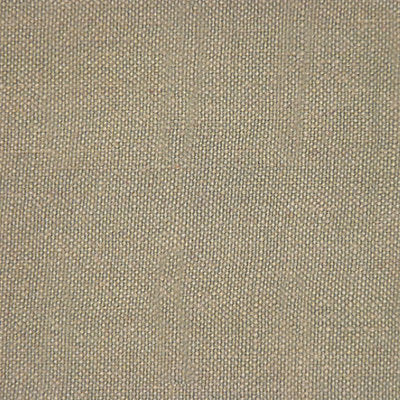 Old World Weavers Fabrics , a selection of fabrics such as velvet, damask, cotton, silk, linen and sheers.