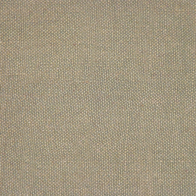 OLD WORLD WEAVERS FABRICS-F1 0006T292-TOILE DE CHANVRE-GRIS CLAIR
