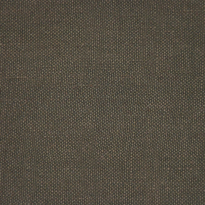 OLD WORLD WEAVERS FABRICS-F1 0007T292-TOILE DE CHANVRE-GRIS FONCE