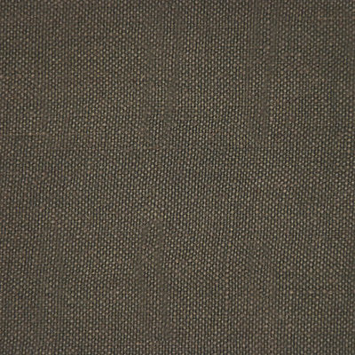 Old World Weavers Fabrics , a selection of fabrics such as velvet, damask, cotton, silk, linen and sheers.