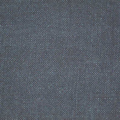 OLD WORLD WEAVERS FABRICS-F1 0008T292-TOILE DE CHANVRE-BLEU CIEL