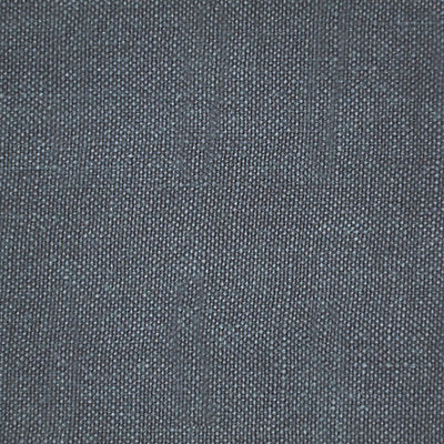 Old World Weavers Fabrics , a selection of fabrics such as velvet, damask, cotton, silk, linen and sheers.