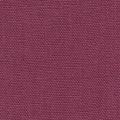 Old World Weavers Fabrics , a selection of fabrics such as velvet, damask, cotton, silk, linen and sheers.