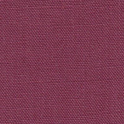 OLD WORLD WEAVERS FABRICS-F1 0009T272-TOILE LIN 272-BORDEAUX