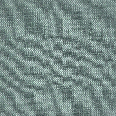OLD WORLD WEAVERS FABRICS-F1 0009T292-TOILE DE CHANVRE-CARAIBES