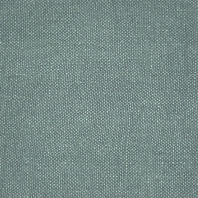 Old World Weavers Fabrics , a selection of fabrics such as velvet, damask, cotton, silk, linen and sheers.