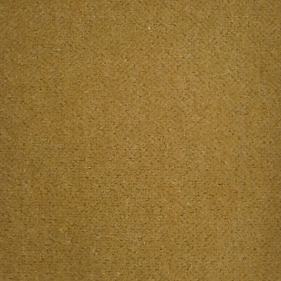 Old World Weavers Fabrics , a selection of fabrics such as velvet, damask, cotton, silk, linen and sheers.