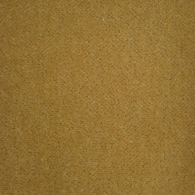 OLD WORLD WEAVERS FABRICS-F1 00105372-TRIANON VELVET II-GAUDE