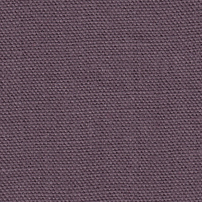 Old World Weavers Fabrics , a selection of fabrics such as velvet, damask, cotton, silk, linen and sheers.