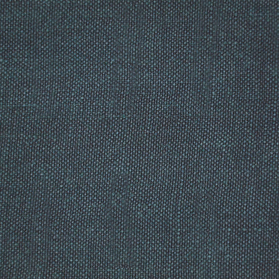 OLD WORLD WEAVERS FABRICS-F1 0010T292-TOILE DE CHANVRE-LAGON