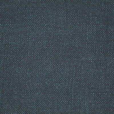 Old World Weavers Fabrics , a selection of fabrics such as velvet, damask, cotton, silk, linen and sheers.