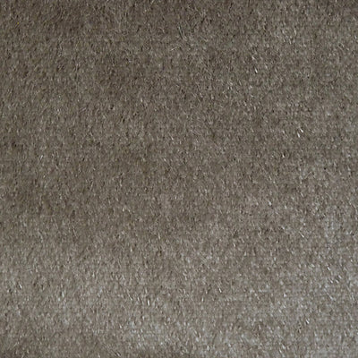 OLD WORLD WEAVERS FABRICS-F1 00115602-INUIT MOHAIR-GRIZZLI