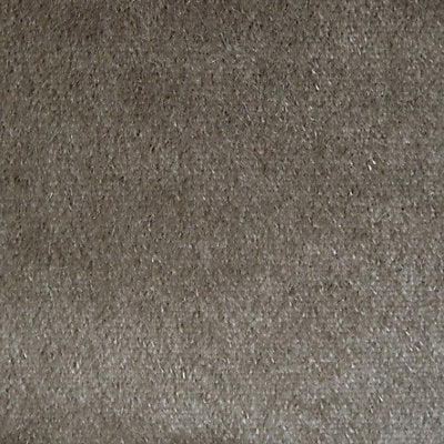 Old World Weavers Fabrics , a selection of fabrics such as velvet, damask, cotton, silk, linen and sheers.