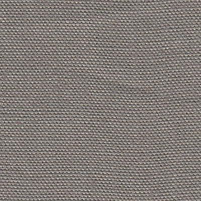Old World Weavers Fabrics , a selection of fabrics such as velvet, damask, cotton, silk, linen and sheers.