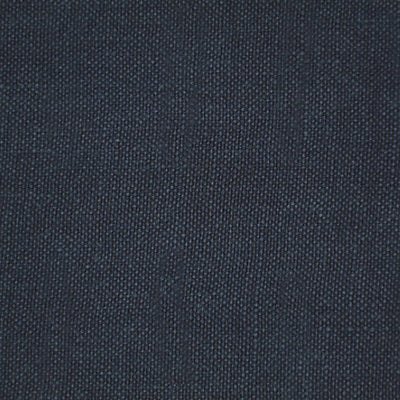Old World Weavers Fabrics , a selection of fabrics such as velvet, damask, cotton, silk, linen and sheers.