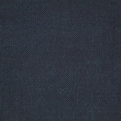 OLD WORLD WEAVERS FABRICS-F1 0011T292-TOILE DE CHANVRE-DENIM