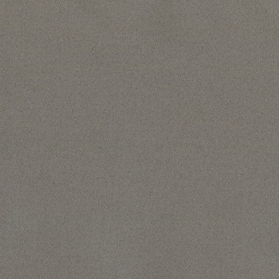 Old World Weavers Fabrics , a selection of fabrics such as velvet, damask, cotton, silk, linen and sheers.