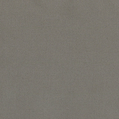 OLD WORLD WEAVERS FABRICS-F1 0011T474-SATIN VEGAS FR-GRIS