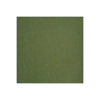 OLD WORLD WEAVERS FABRICS-F1 00125372-TRIANON VELVET II-VERT PERSAN