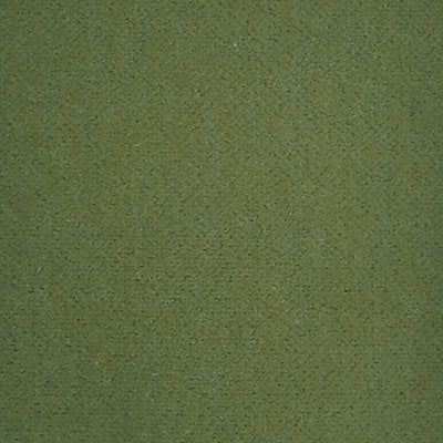 Old World Weavers Fabrics , a selection of fabrics such as velvet, damask, cotton, silk, linen and sheers.
