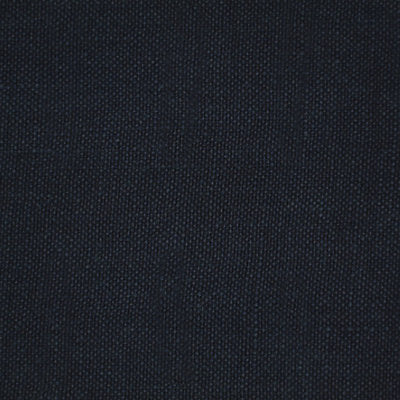 Old World Weavers Fabrics , a selection of fabrics such as velvet, damask, cotton, silk, linen and sheers.
