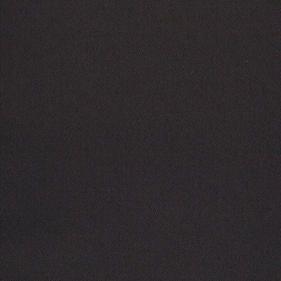 OLD WORLD WEAVERS FABRICS-F1 0012T474-SATIN VEGAS FR-NOIR