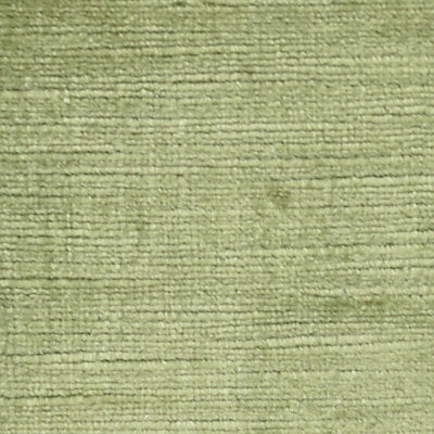 Old World Weavers Fabrics , a selection of fabrics such as velvet, damask, cotton, silk, linen and sheers.