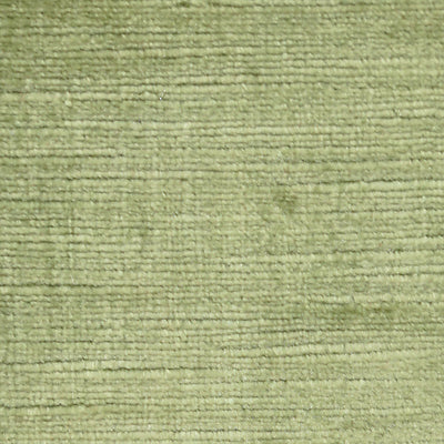 OLD WORLD WEAVERS FABRICS-F1 00135359-BRAGANCE II-TOUNDRA