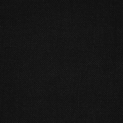 Old World Weavers Fabrics , a selection of fabrics such as velvet, damask, cotton, silk, linen and sheers.
