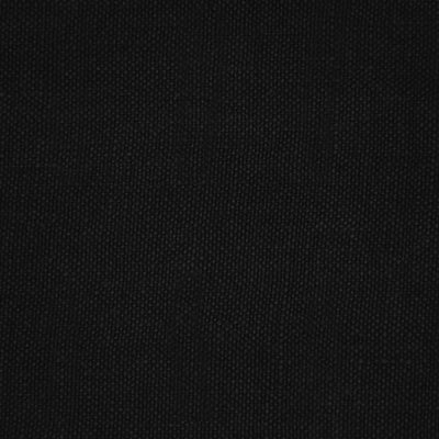 OLD WORLD WEAVERS FABRICS-F1 0013T292-TOILE DE CHANVRE-NOIR