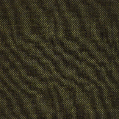 OLD WORLD WEAVERS FABRICS-F1 0014T292-TOILE DE CHANVRE-FORET