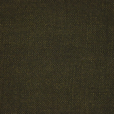 Old World Weavers Fabrics , a selection of fabrics such as velvet, damask, cotton, silk, linen and sheers.