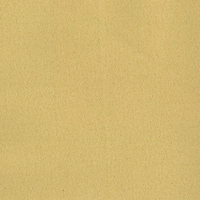 Old World Weavers Fabrics , a selection of fabrics such as velvet, damask, cotton, silk, linen and sheers.