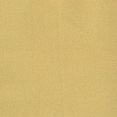 OLD WORLD WEAVERS FABRICS-F1 0014T474-SATIN VEGAS FR-JAUNE