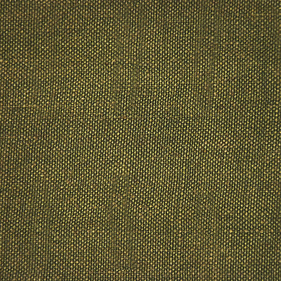 OLD WORLD WEAVERS FABRICS-F1 0015T292-TOILE DE CHANVRE-THE VERT