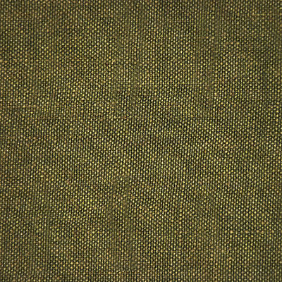 Old World Weavers Fabrics , a selection of fabrics such as velvet, damask, cotton, silk, linen and sheers.