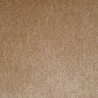 Old World Weavers Fabrics , a selection of fabrics such as velvet, damask, cotton, silk, linen and sheers.