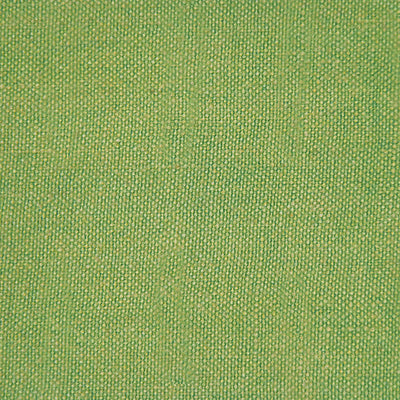 OLD WORLD WEAVERS FABRICS-F1 0016T292-TOILE DE CHANVRE-JADE