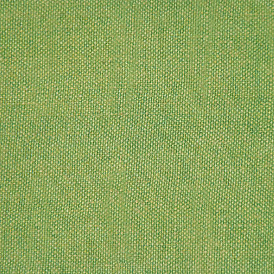 Old World Weavers Fabrics , a selection of fabrics such as velvet, damask, cotton, silk, linen and sheers.